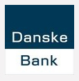 Danska Bank logo